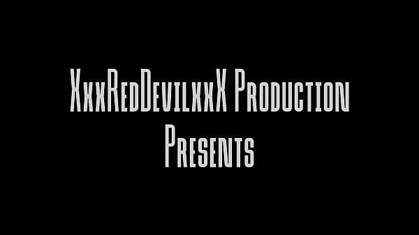 Nonton Rb X Vvh X Kd - Pdb thumbnail