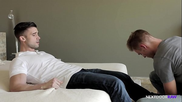 I Just Won A Bunch Of Money ! Can I Raw Your Hole In My Master Bedroom? thumbnail