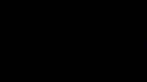 Dando Gostoso Pro Meu Marido thumbnail