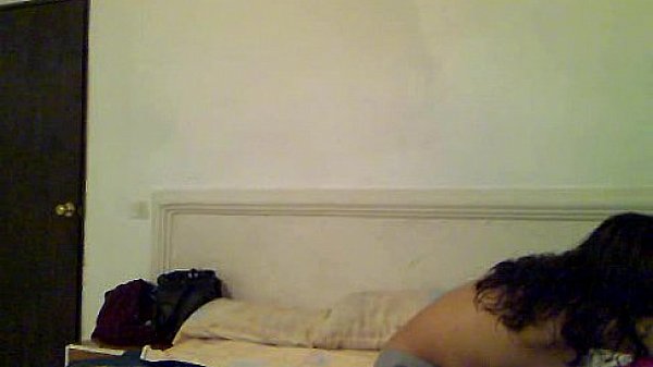 Nonton Nan Ort Vil 2 thumbnail