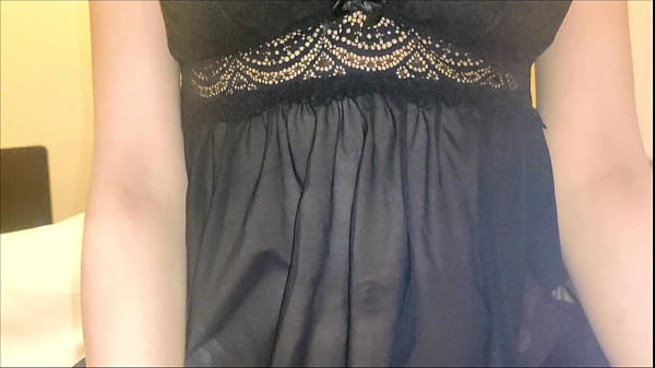 Indian Porn Videos Of Married Wife Mona Fucked Hard In Reverse Cow Girl Position thumbnail