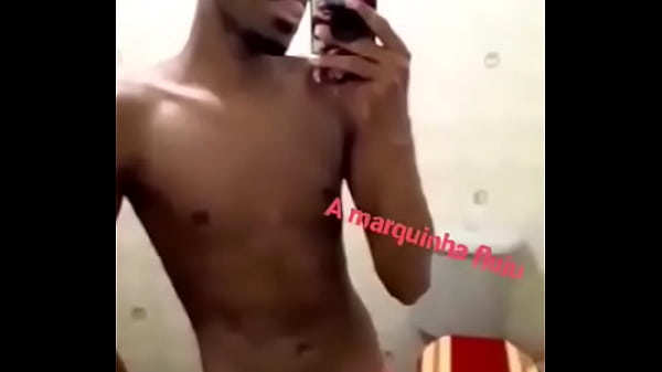 V&iacute_deo de verifica&ccedil_&atilde_o