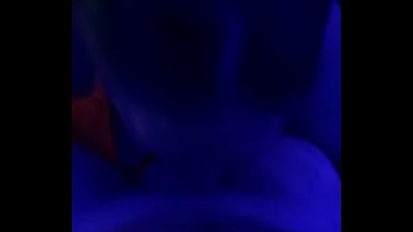 Messy Head thumbnail