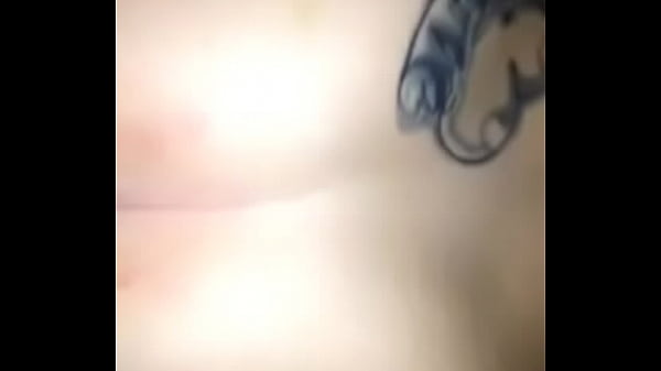 Trim.2a4b3cad-c9a7-4bd9-923c-fa65e7ca2ecd.mov thumbnail