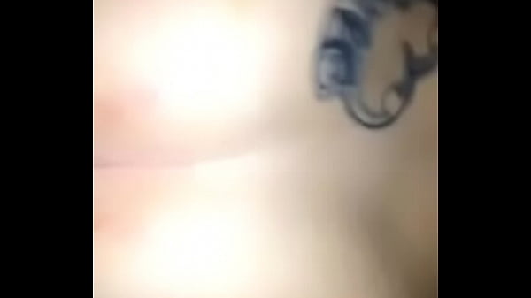 trim.2A4B3CAD-C9A7-4BD9-923C-FA65E7CA2ECD.MOV
