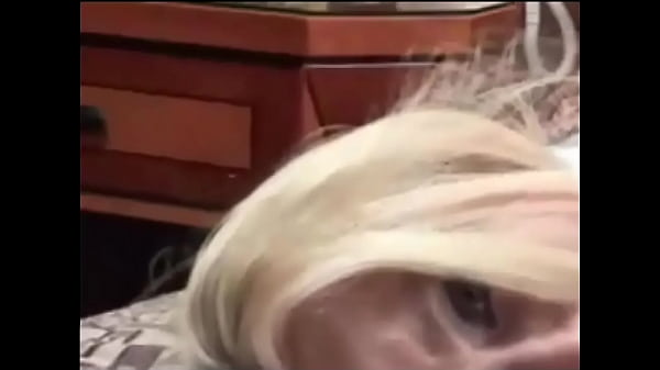 Bound And Gagged Milf Babes In Panties thumbnail