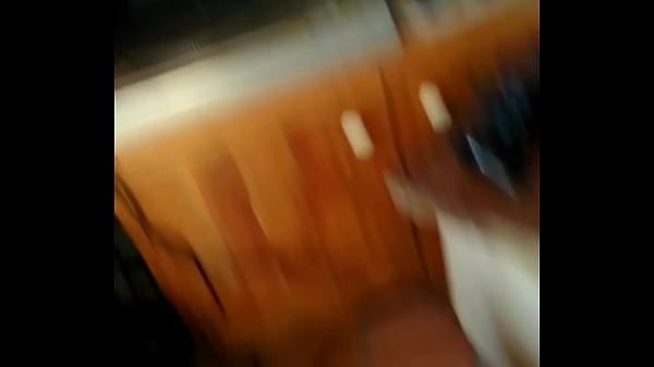 Who'_s this girl?