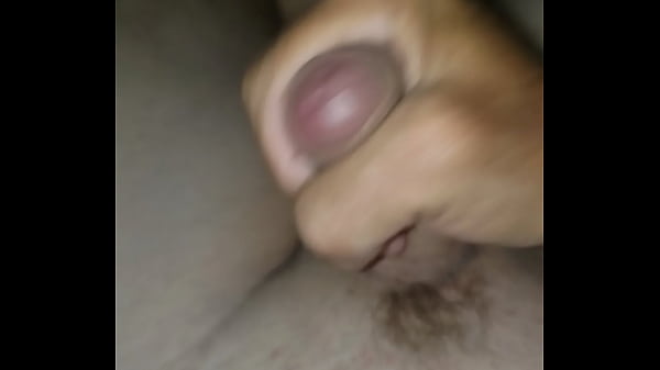 Mais Uma Punhetinha thumbnail