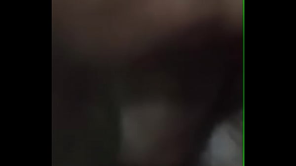 Vid-20140421-wa0075 thumbnail