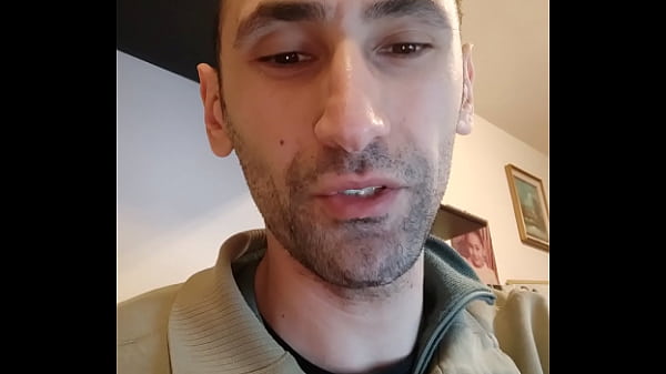 Video di verifica 