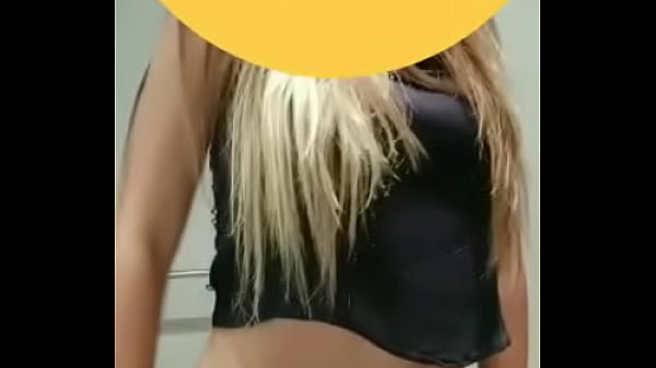 V&iacute_deo de verificaci&oacute_n