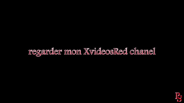 Silly Girl Gets Hard Dick Roughly In Her Ass Hole, While She's In Tight Ropes. thumbnail