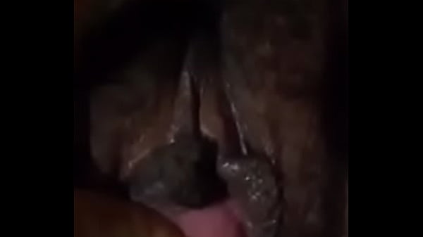 Trim.46ffa116-8844-4607-b088-f192836f9c12.mov thumbnail