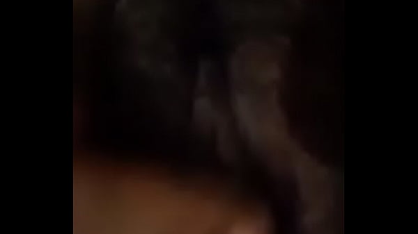 Nonton Trim.46ffa116-8844-4607-b088-f192836f9c12.mov thumbnail