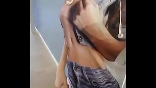 Nonton La Minute Sport thumbnail