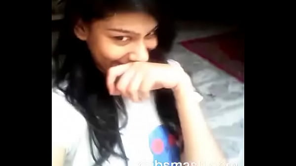 Vid-20150605-wa0013 thumbnail