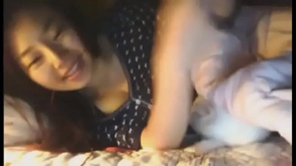 Nonton Webcam 390 thumbnail