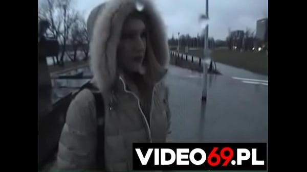 Nonton Darmowe Filmy Erotyczne - Warszawska Przewodniczka - Występuje Alicja thumbnail