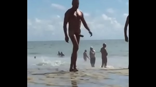 Vid-20160303-wa0001 thumbnail