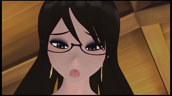 3d hot teacher huge breasts and ass