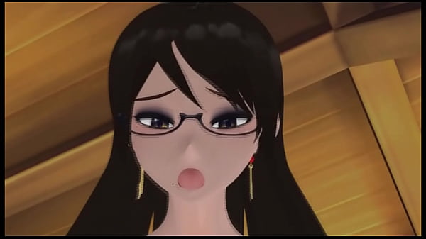 3d Hot Teacher, Huge Breasts And Ass thumbnail