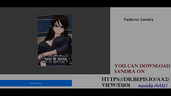 Nonton 3d Hot Teacher, Huge Breasts And Ass thumbnail