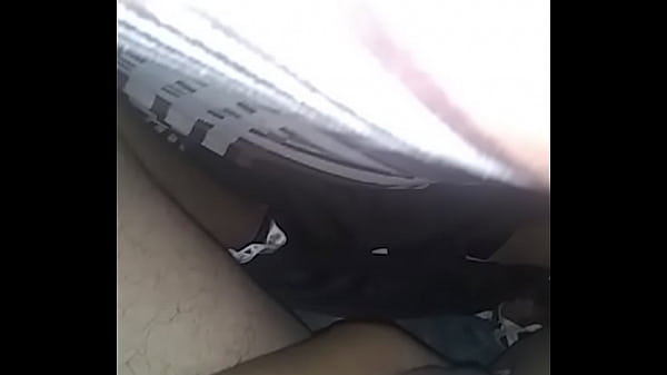 Me Meto Los Dedos H&uacute;medos Super Rico Y Me Meneo Para Sentir M&aacute;s Rico thumbnail