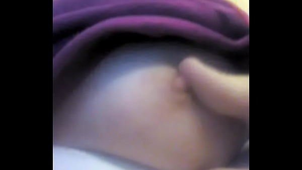 Vid 20151115 144731 thumbnail