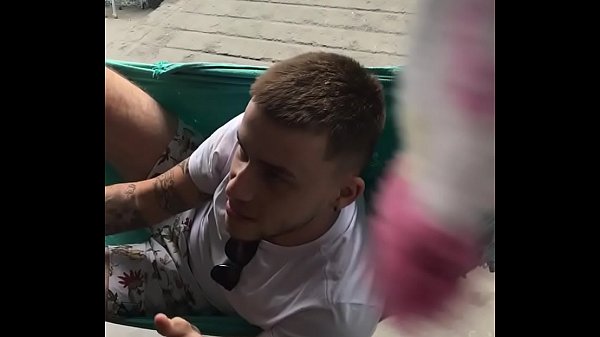 Gay Feet Male Feet thumbnail