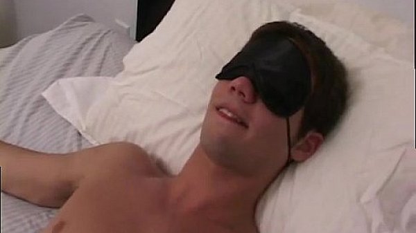 Gay Emo Sex Psp I Then Peeled Off His Undies And He Was Firm Waiting thumbnail