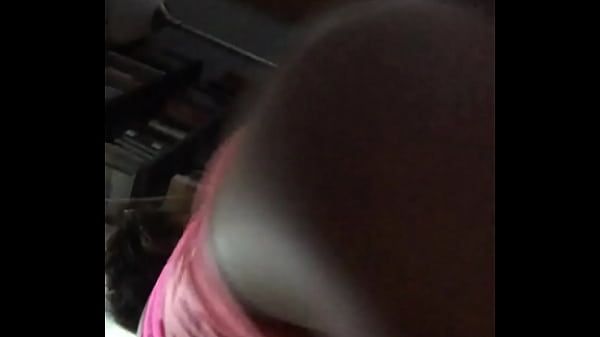 Trim.a4f22b1e-c2a6-40cd-b740-b1355e2ec945.mov thumbnail