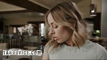 Anna Claire Clouds in it's Time to Thank Me 