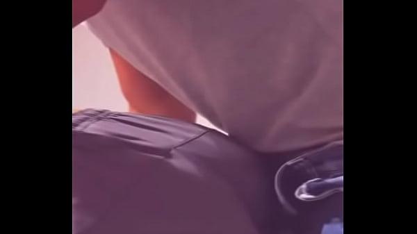 El Cartero Gringo Me Folla Por Propina Extra Y Algo De Dinero thumbnail