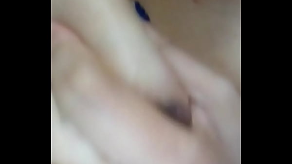 mi flaca