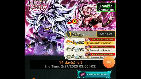 (Dragon ball) Goku e outros personagens arrega&ccedil;ando outros 