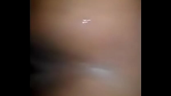 Nonton Ogechi Tina Melody Purity Best Fucked Really Hard By Boyfriend. thumbnail