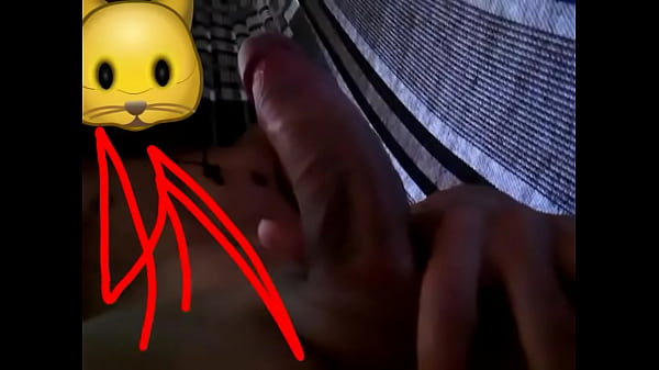 Punheta Vid-20171113 thumbnail