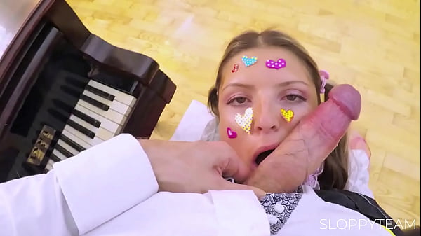 Nonton Student Ballet Dancer Bondage Tied Up Teased Foreplay Bdsm Ropes thumbnail