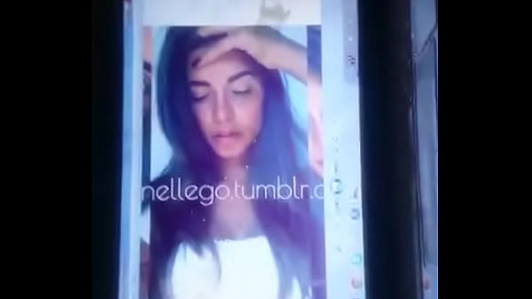 arlenellegotribute