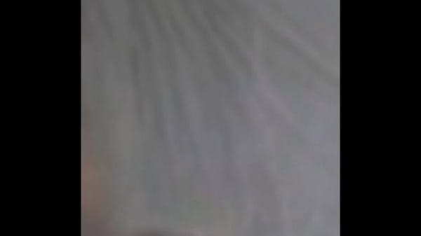 Landinha  Prev1...87888990919293949596979899100101102103...112Next SEXBOKEP adalah Website Bokep Indonesia Terbaru dan Terlengkap Gratis dimana Anda dapat menonton streaming video bokep dan download vidio bokep terbaru yang sedang viral dengan aplikasi bokep android, Aplikasi bokep free download simontok app terbaru 2026 for PC Mobile Online dan HP     Contact Us   DMCA   Disclamer   Privacy and Policy   Conditions of Use  &copy; 2026 SEXBOKEP All rights reserved