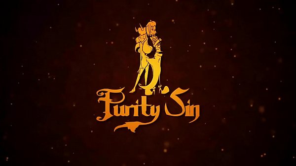 Star Channel 34 Episode 3 Dancing Hot Princess Jasmine thumbnail