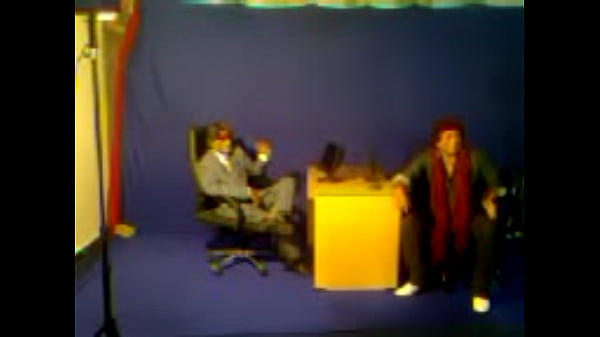 Video0004