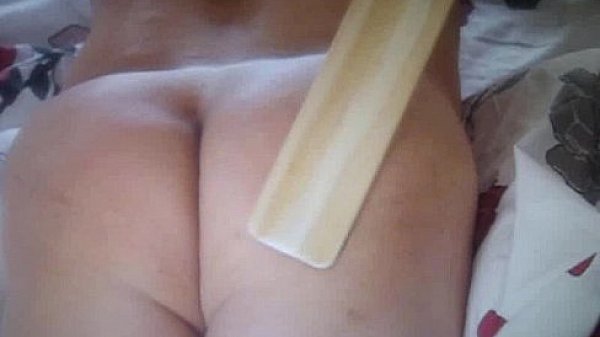 Nonton Video0003 thumbnail