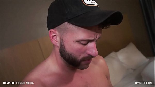 One Dick For 2 Slutts thumbnail