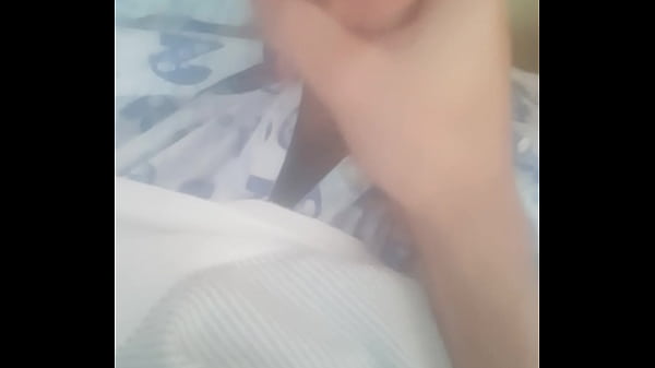 Me :)