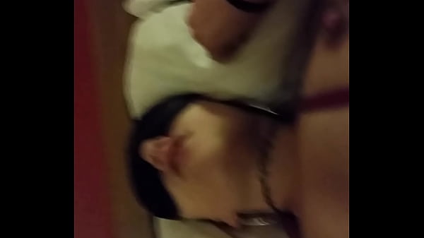 20150420 052336 thumbnail