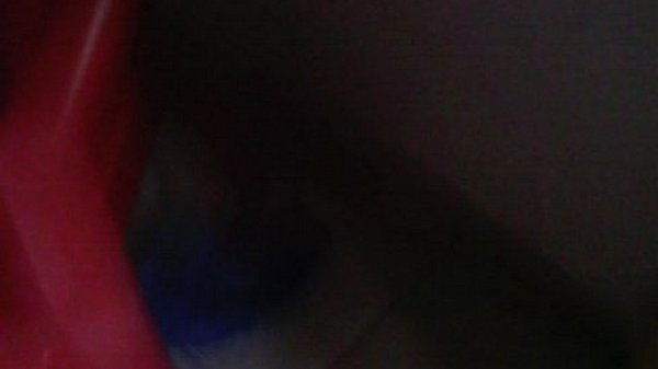 2009-3-6 4-22-5.avi thumbnail