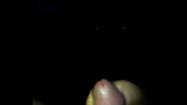 VID 20150919 024709