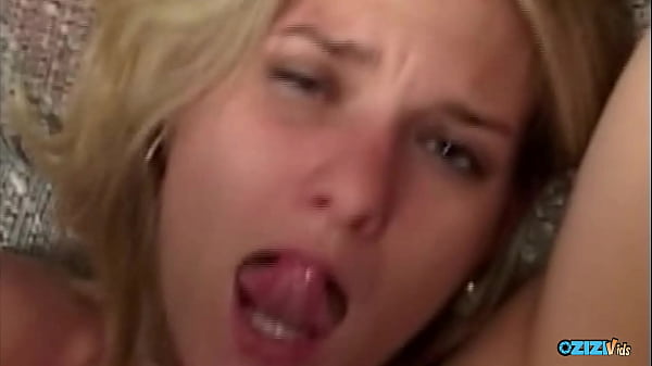 Two Promiscuous Women Who Derived Pleasure From Engaging In Sexual Activities With A Single Fortunate Man thumbnail