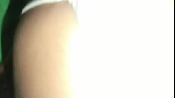 Nonton Maya Listia Doggy Style Mentok Nikmat thumbnail